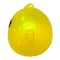 2.25" Yellow Chick Squishy Toy by Creatology™